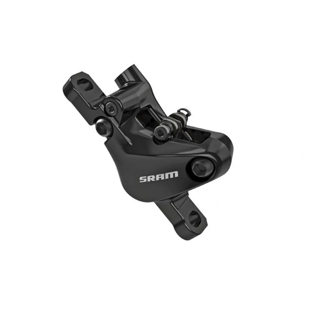 Étrier de frein SRAM DB5 compatible avec les plaquettes AMP