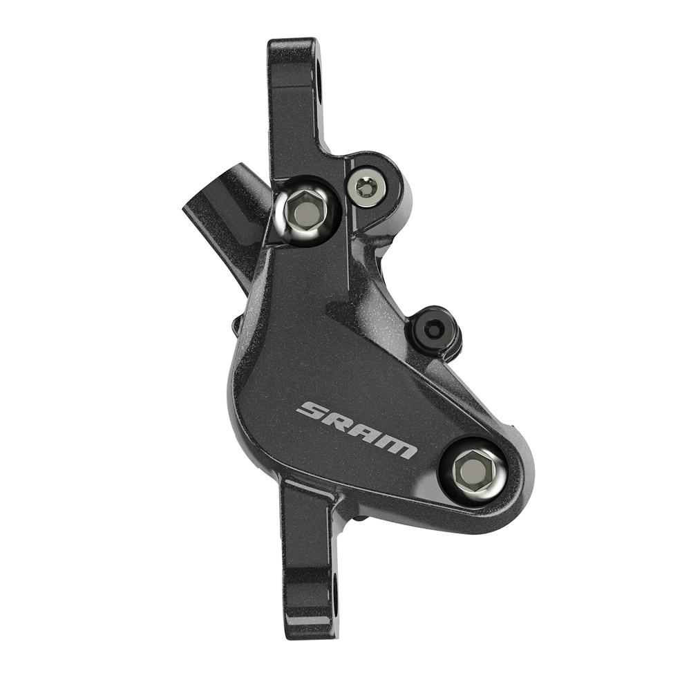 Étrier de frein SRAM Level TL compatible avec les plaquettes AMP