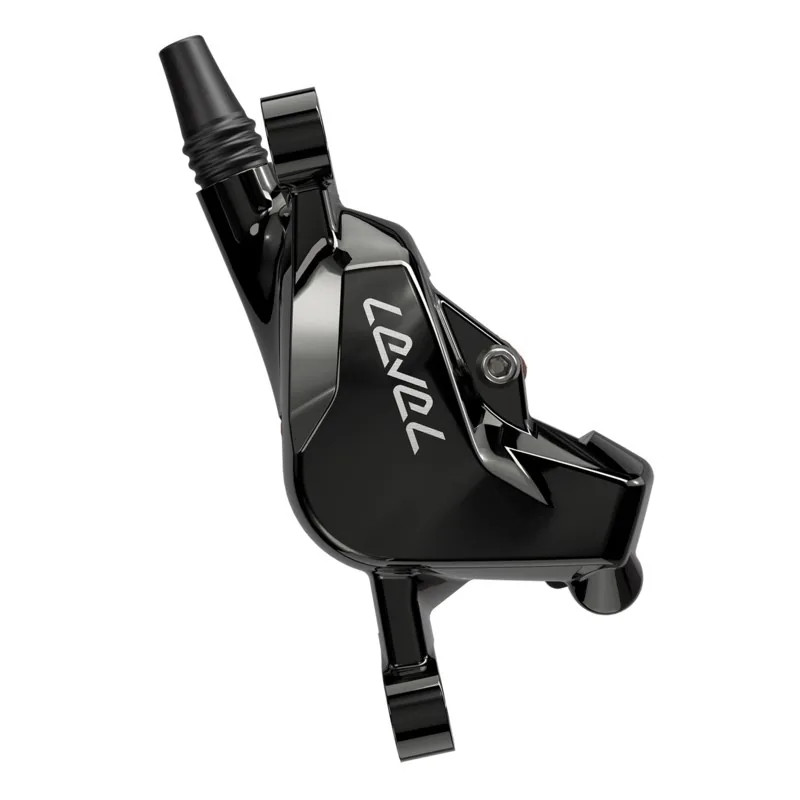 Étrier de frein SRAM Level Ultimate (ULT) >2020 compatible avec les plaquettes AMP
