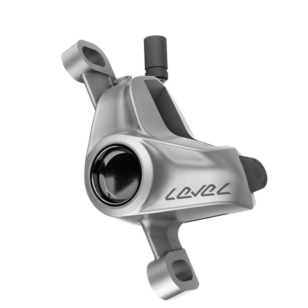 Étrier de frein SRAM Level TLM ≤2019 compatible avec les plaquettes AMP