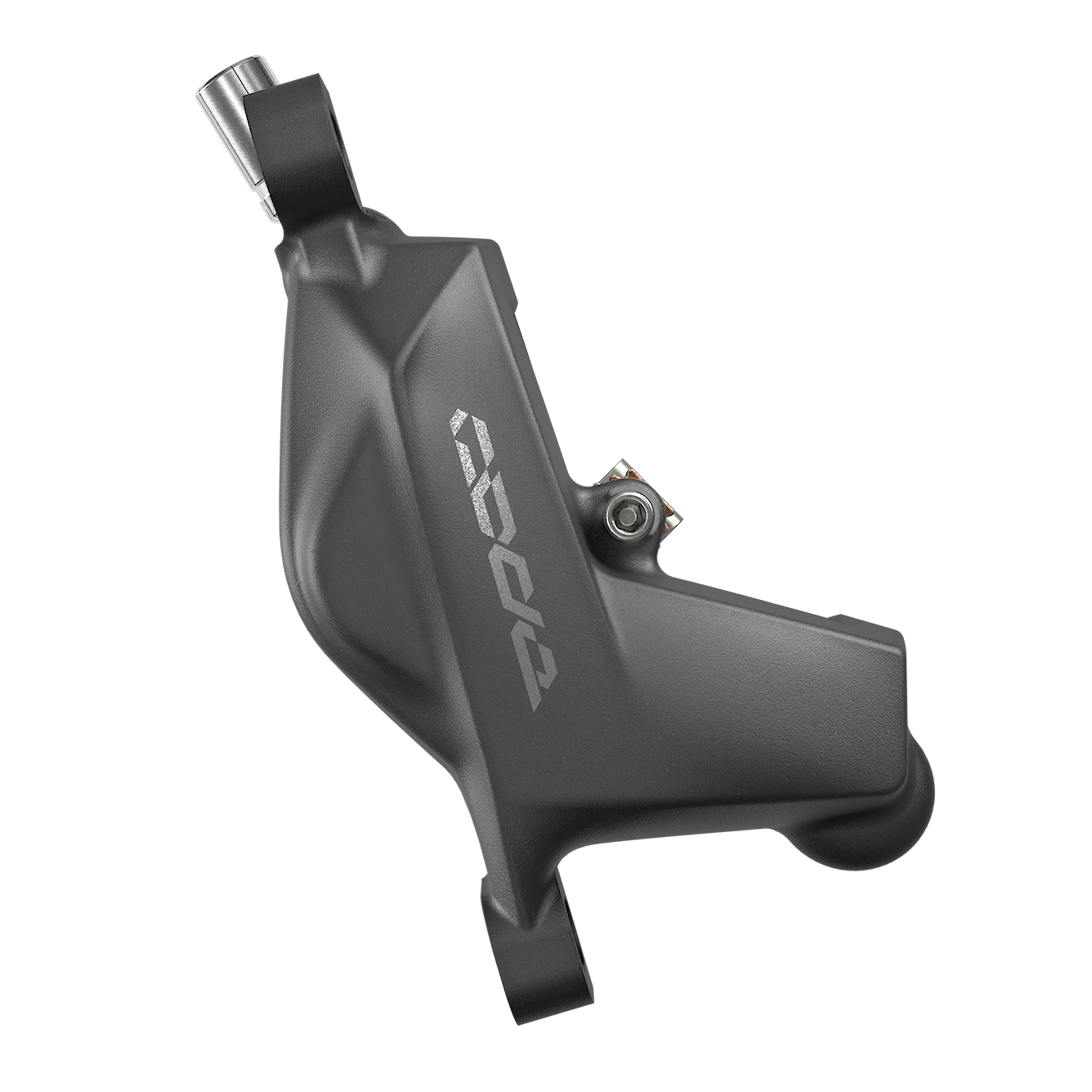 Étrier de frein SRAM Code Bronze Stealth compatible avec les plaquettes AMP