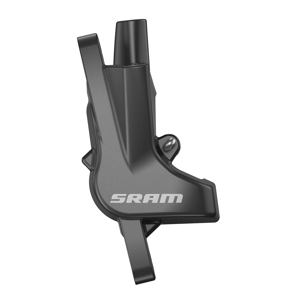 Étrier de frein SRAM Level compatible avec les plaquettes AMP