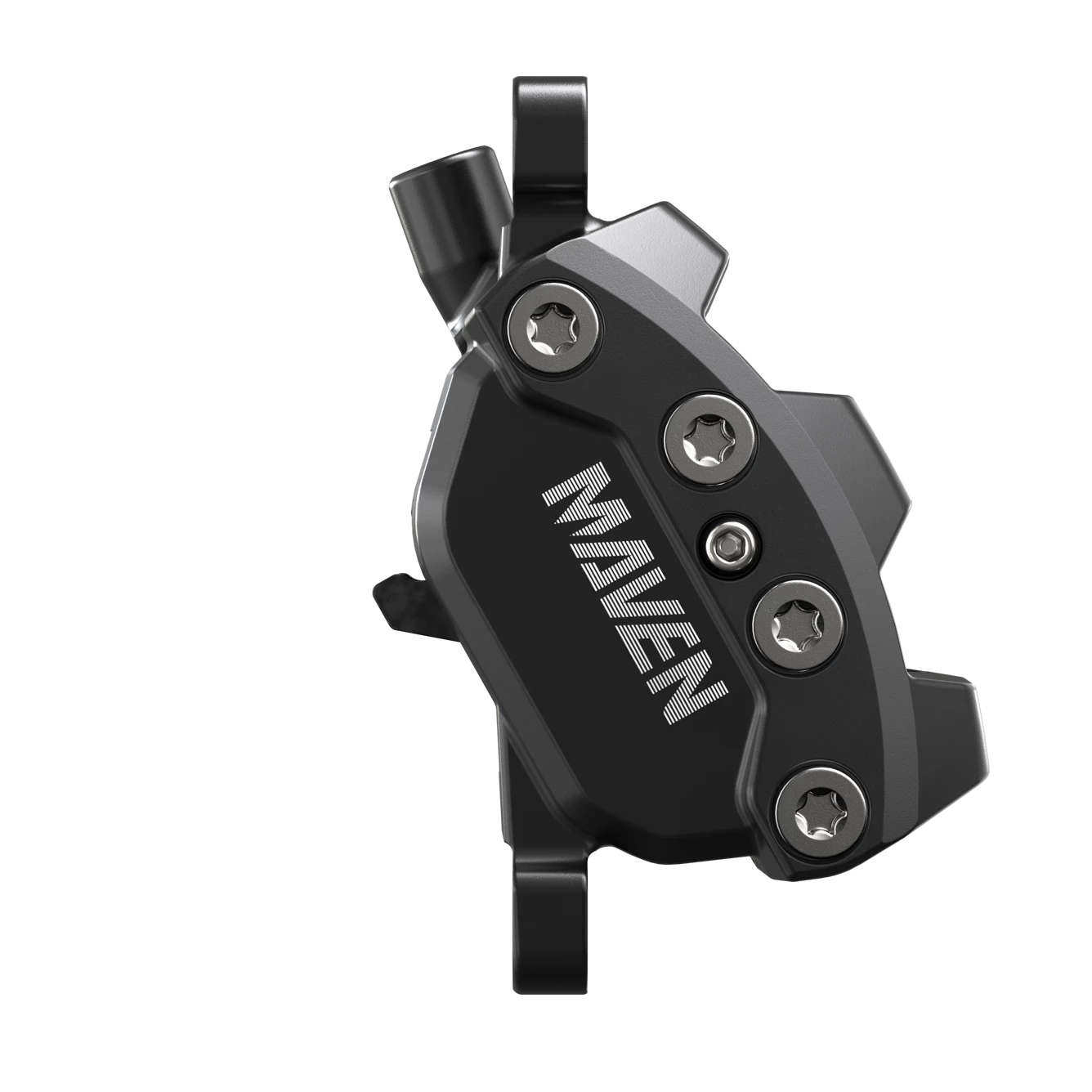 Étrier de frein SRAM Maven Base compatible avec les plaquettes AMP