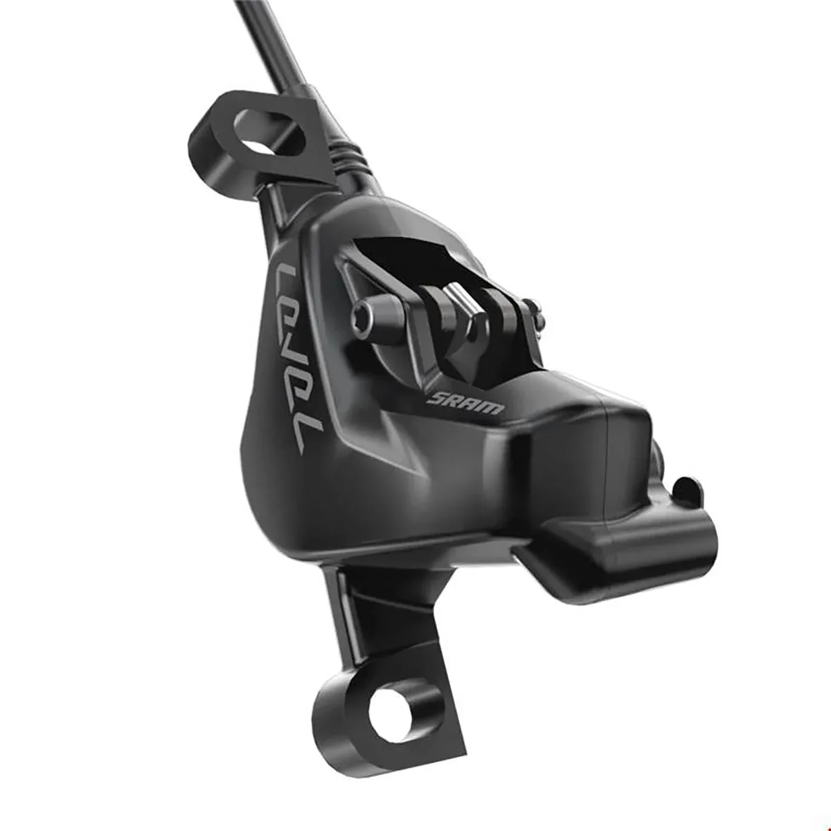 Étrier de frein SRAM Level TLM >2020 compatible avec les plaquettes AMP