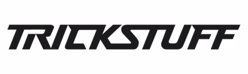 Trickstuff